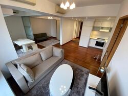 The Sail @ Marina Bay (D1), Apartment #618951921